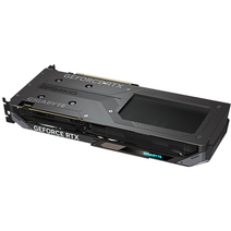 Видеокарта Gigabyte RTX 5060 GV-N5060GAMING OC-8GD