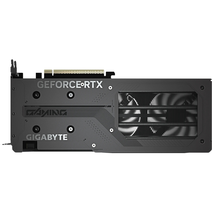 Видеокарта Gigabyte RTX 5060 GV-N5060GAMING OC-8GD