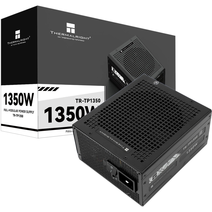 Блок питания 1350W Thermalright TR-TP 1350