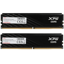 DDR5 2x16Gb 5600MHz ADATA AX5U5600C4616G-DTLABBK