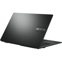 Ноутбук ASUS E1504FA-BQ210 15.6'' FHD IPS Ryzen 3 7320U/8Gb/SSD512Gb/DOS/черный