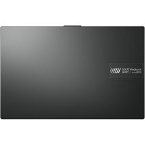 Ноутбук ASUS E1504FA-BQ210 15.6'' FHD IPS Ryzen 3 7320U/8Gb/SSD512Gb/DOS/черный