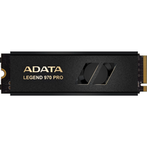 SSD M.2 2Tb A-Data SLEG-970P-2TCI