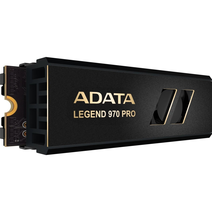 SSD M.2 2Tb A-Data SLEG-970P-2TCI