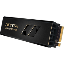 SSD M.2 2Tb A-Data SLEG-970P-2TCI