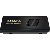 SSD M.2 2Tb A-Data SLEG-970P-2TCI