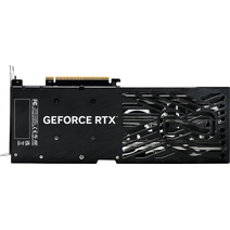Видеокарта Palit RTX 5060 Ti PA-RTX5060TI INFINITY 3 OC 16Gb