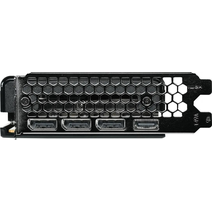 Видеокарта Palit RTX 5060 Ti PA-RTX5060TI INFINITY 3 OC 16Gb