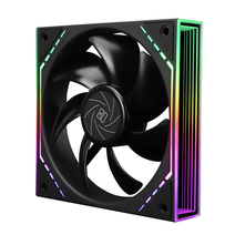 Вентилятор Thermalright TL-M12 ARGB