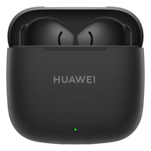 Наушники Huawei FreeBuds SE 3 ULC-CT020  черный