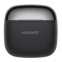 Наушники Huawei FreeBuds SE 3 ULC-CT020  черный