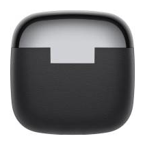 Наушники Huawei FreeBuds SE 3 ULC-CT020  черный