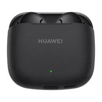 Наушники Huawei FreeBuds SE 3 ULC-CT020  черный