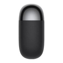 Наушники Huawei FreeBuds SE 3 ULC-CT020  черный