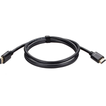 Кабель HDMI 19M/M,ver. 2.1 8KX60Hz, 1.5m Telecom TCG245C-1.5M