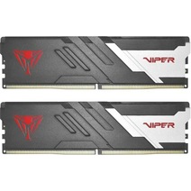 DDR5 2x16Gb 6400MHz Patriot PVV532G640C32K