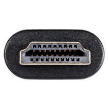 Кабель HDMI 19M/M,ver. 2.1, 8K@60 Hz 3m Telecom TCG255-3M