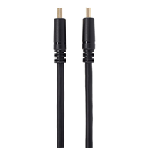 Кабель HDMI 19M/M,ver. 2.1 8KX60Hz, 1.5m Telecom TCG245C-1.5M