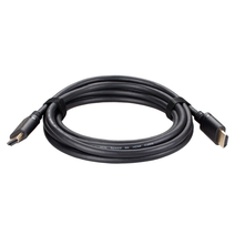 Кабель HDMI 19M/M,ver. 2.1, 8K@60 Hz 3m Telecom TCG255-3M