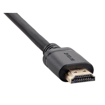 Кабель HDMI 19M/M,ver. 2.1, 8K@60 Hz 3m Telecom TCG255-3M