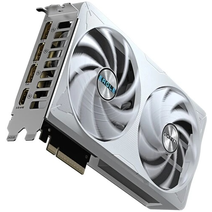 Видеокарта Gigabyte RTX 5060 Ti GV-N506TEAGLEOC ICE-16GD