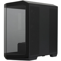 Корпус MSI MAG Pano 100R PZ