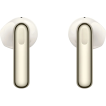 Наушники Huawei FreeBuds SE 3 ULC-CT020 бежевый