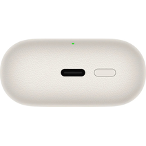 Наушники Huawei FreeBuds SE 3 ULC-CT020 бежевый