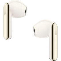 Наушники Huawei FreeBuds SE 3 ULC-CT020 бежевый