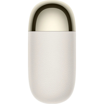 Наушники Huawei FreeBuds SE 3 ULC-CT020 бежевый