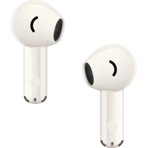 Наушники Huawei FreeBuds SE 3 ULC-CT020 бежевый