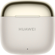 Наушники Huawei FreeBuds SE 3 ULC-CT020 бежевый