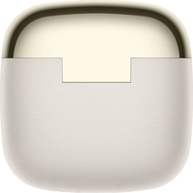 Наушники Huawei FreeBuds SE 3 ULC-CT020 бежевый