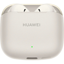Наушники Huawei FreeBuds SE 3 ULC-CT020 бежевый