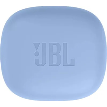 Наушники JBL Wave Flex (синий)