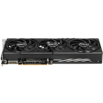 Видеокарта Palit RTX 5060 PA-RTX5060 INFINITY 3 OC 8Gb