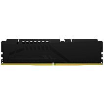 DDR5 2x16Gb 5600MHz Kingston KF556C40BBK2-32