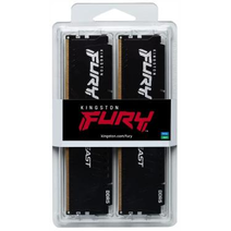 DDR5 2x16Gb 5600MHz Kingston KF556C40BBK2-32