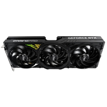 Видеокарта Palit RTX 5070 PA-RTX5070 GAMINGPRO-S OC