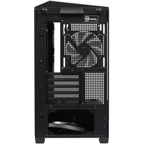 Корпус MSI MAG Pano 100R PZ