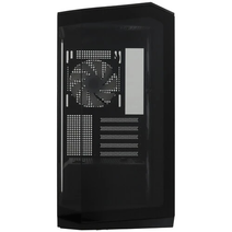 Корпус MSI MAG Pano 100R PZ