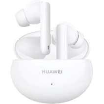 Наушники HUAWEI Freebuds 5I, белый