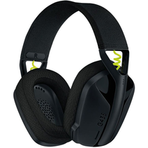 Наушники Logitech G435 Lightspeed 981-001053