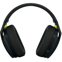 Наушники Logitech G435 Lightspeed 981-001053