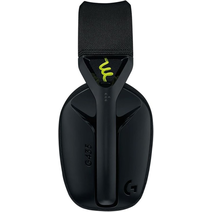 Наушники Logitech G435 Lightspeed 981-001053