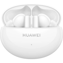 Наушники HUAWEI Freebuds 5I, белый