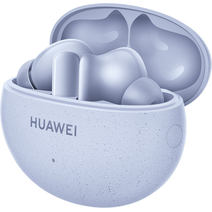 Наушники HUAWEI Freebuds 5I, морозный синий