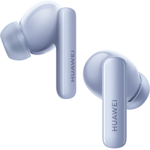 Наушники HUAWEI Freebuds 5I, морозный синий