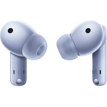 Наушники HUAWEI Freebuds 5I, морозный синий