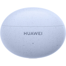 Наушники HUAWEI Freebuds 5I, морозный синий